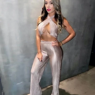 Sofi