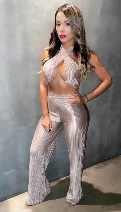 Sofi