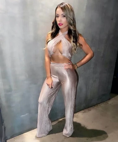 Sofi