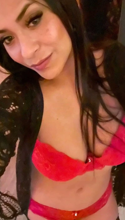 Yenyfer