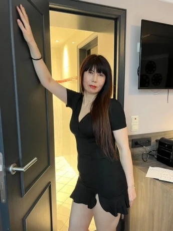Nana