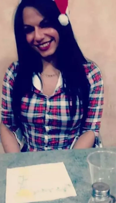 Queen Elizabeth