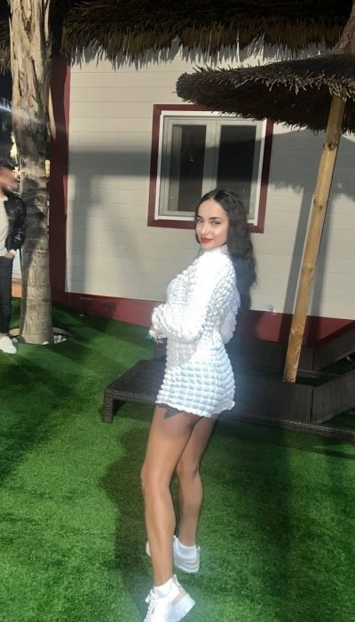 Victoria