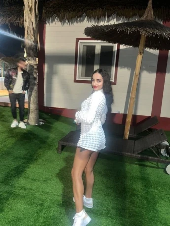 Victoria