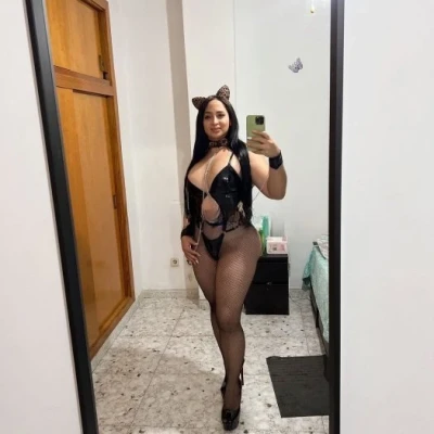 Vanessa