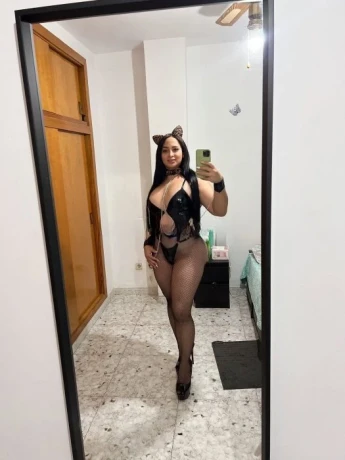 Vanessa