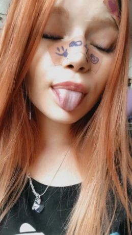Madaline
