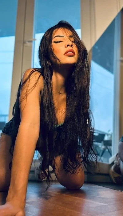 Dulce