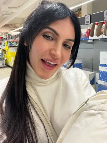 Monica Tabaris