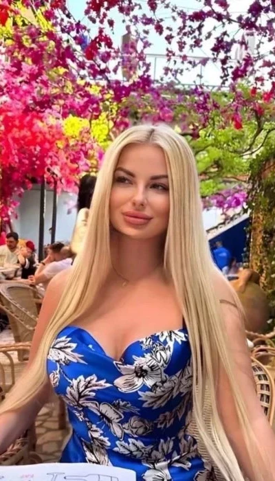 Sabrina