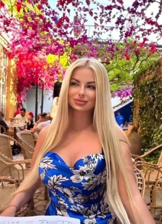 Sabrina