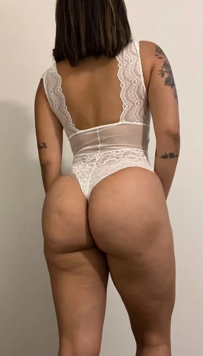 Lara