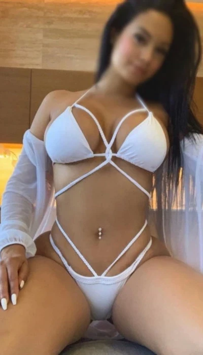 Bruna