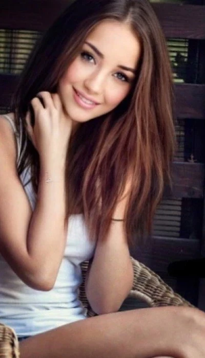 Miley