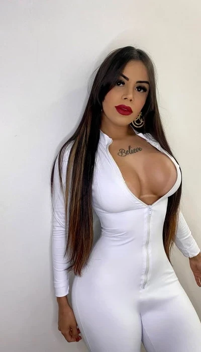 Viviane