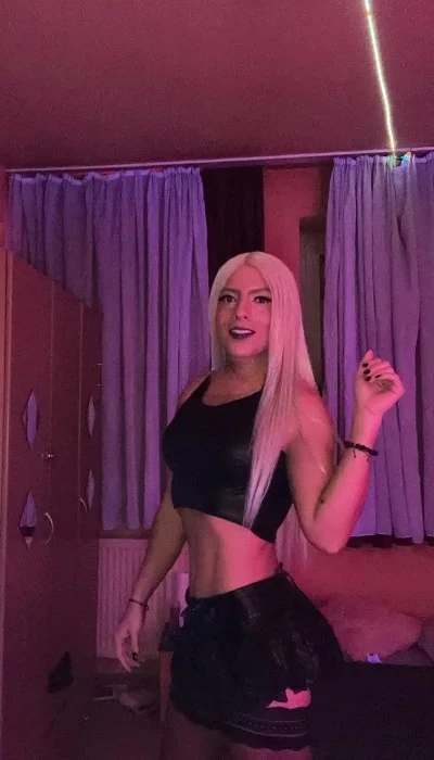 Valentina