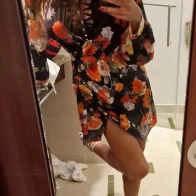 Amber Vip Live Hot