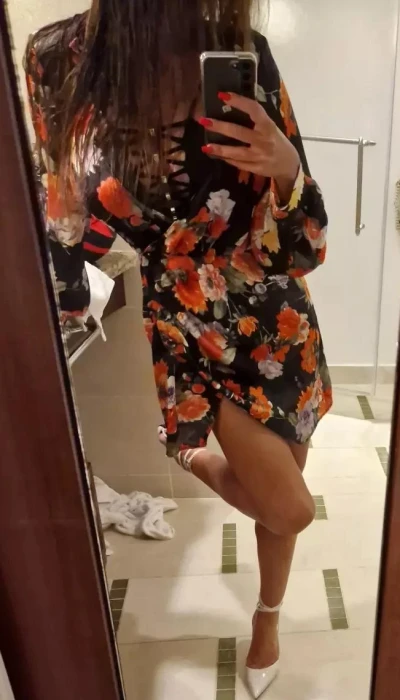 Amber Vip Live Hot