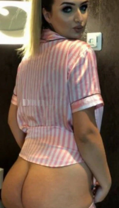 Anne