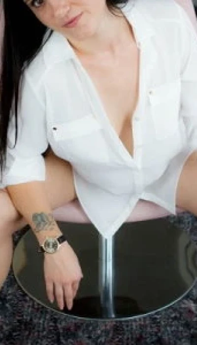 Kim