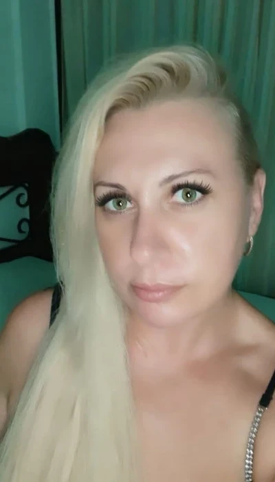 Amira