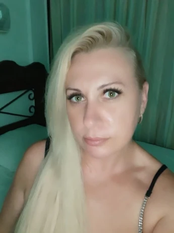 Amira