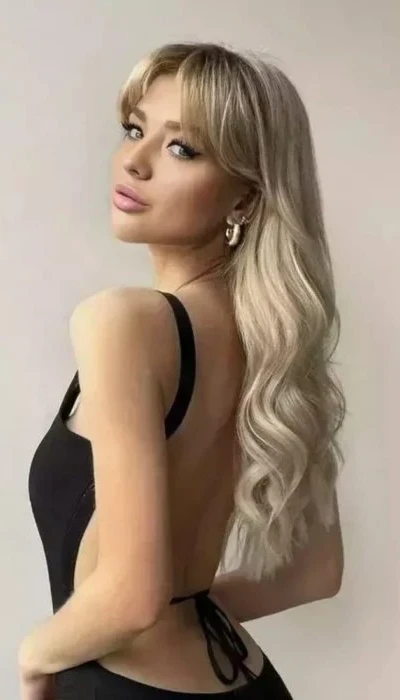 Alesha