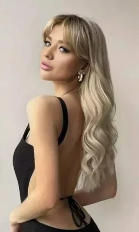 Alesha