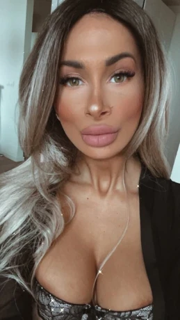 Monica
