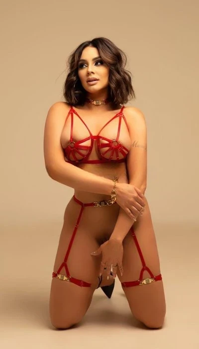Julia