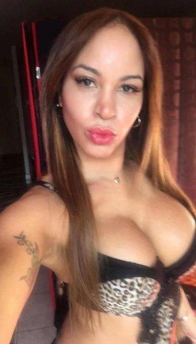 Melinda