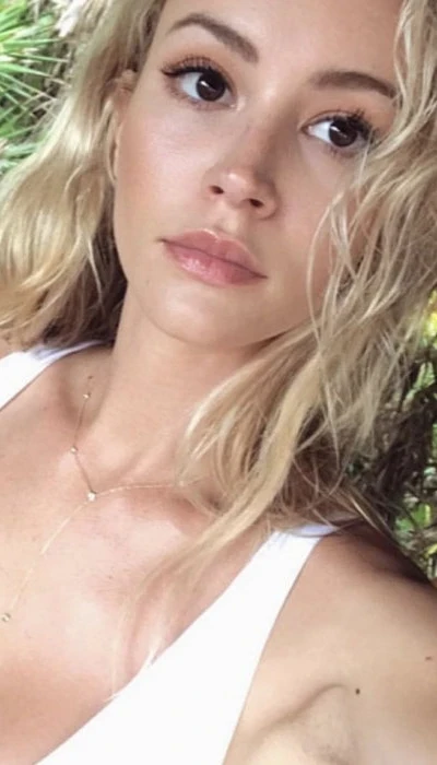 Milana