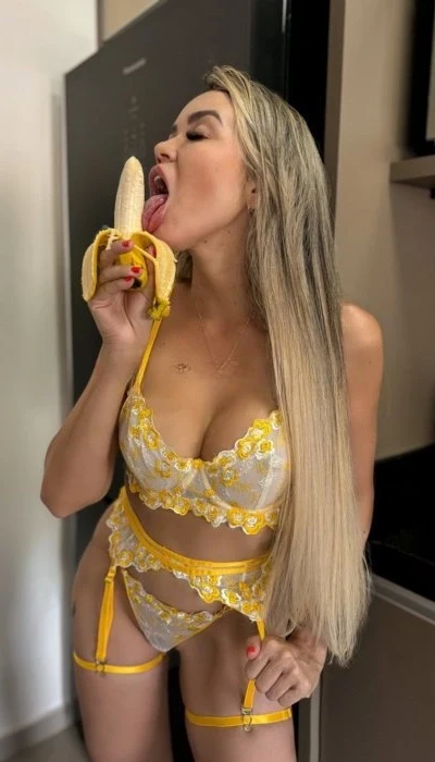 Mia Maya
