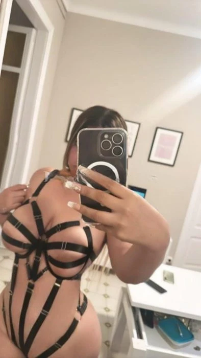 Antonella