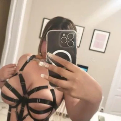 Antonella