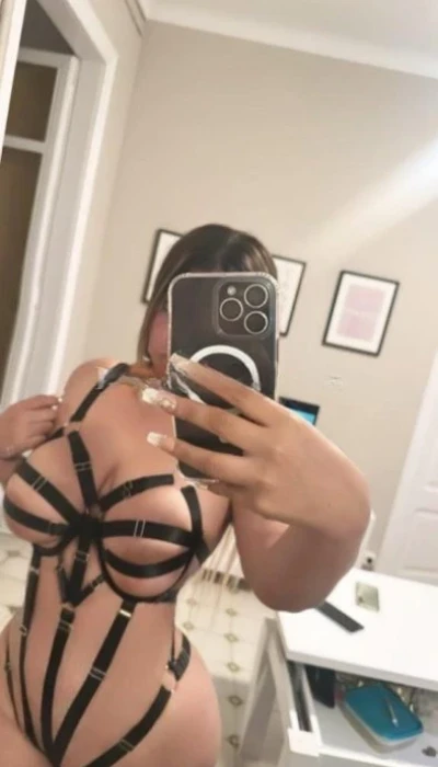 Antonella