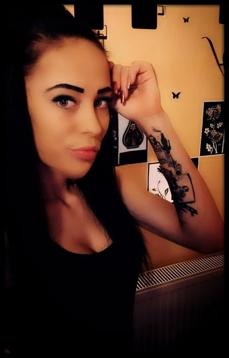 Sara