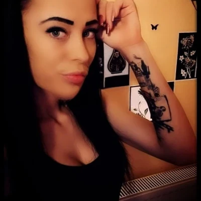 Sara
