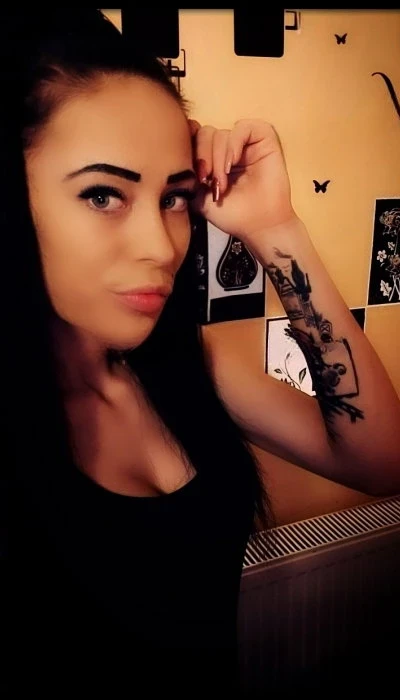 Sara