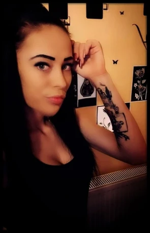Sara