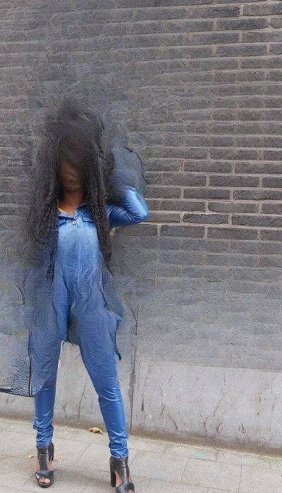Gina Bae