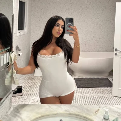 Lena