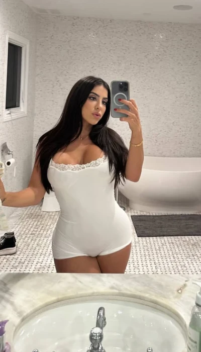 Lena