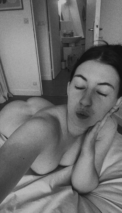 Tatiana