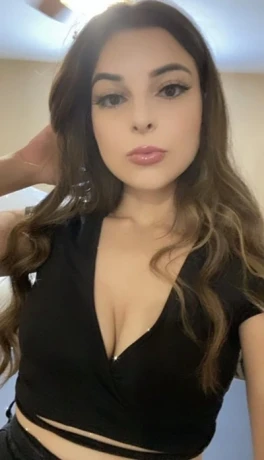Perlanie5