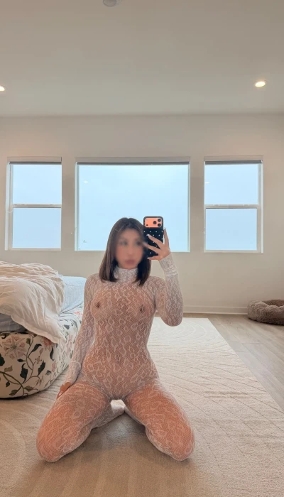 Nicole🫶♻️