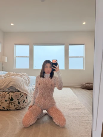 Nicole🫶♻️
