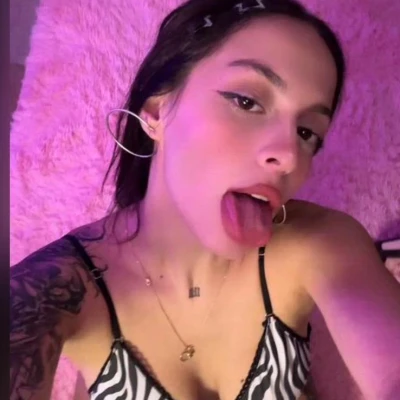 Sabrina 💘🥰