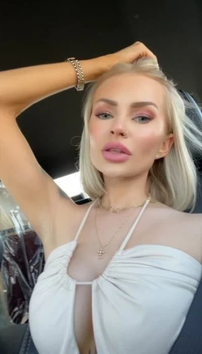 Laynav