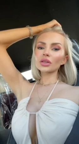 Laynav